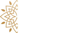 Indian Restaurant Accent